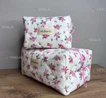 косметичка косметичка - VDALA.PRO