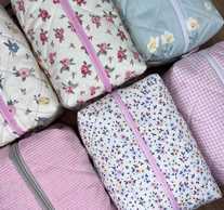 косметичка косметичка - VDALA.PRO