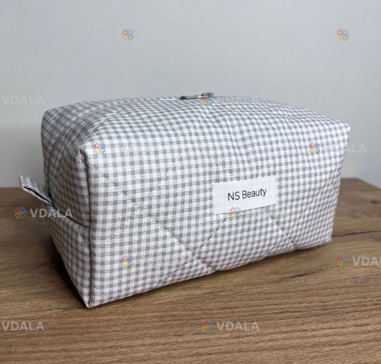 косметичка - VDALA.PRO