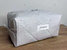 косметичка косметичка - VDALA.PRO