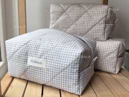 косметичка косметичка - VDALA.PRO