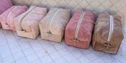 косметичка косметичка - VDALA.PRO