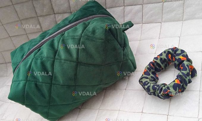 косметичка - VDALA.PRO