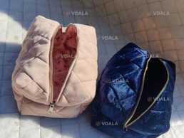 косметичка косметичка - VDALA.PRO