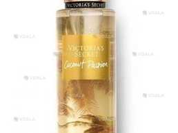 мист виктория сикрет - VDALA.PRO