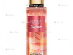 виктория сикрет мист - VDALA.PRO