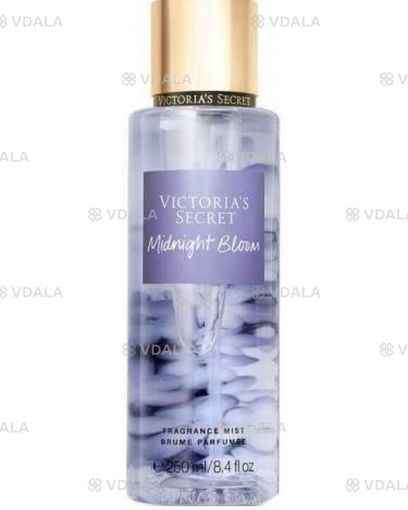 виктория сикрет мист - VDALA.PRO