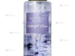 виктория сикрет мист - VDALA.PRO