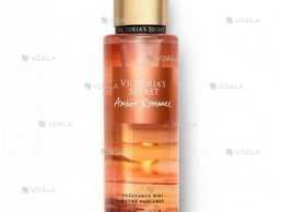 виктория сикрет мист - VDALA.PRO