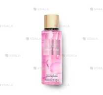 виктория сикрет мист виктория сикрет мист - VDALA.PRO