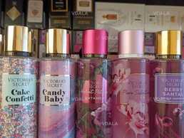 виктория сикрет мист - VDALA.PRO