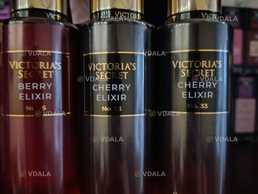 виктория сикрет мист - VDALA.PRO