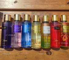 виктория сикрет мист - VDALA.PRO