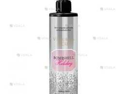 виктория сикрет лосьон - VDALA.PRO