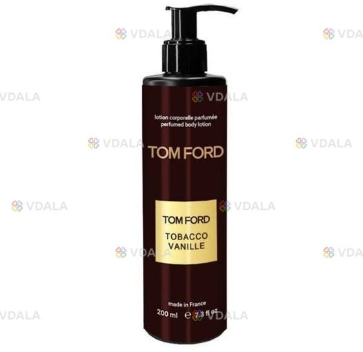 виктория сикрет лосьон - VDALA.PRO