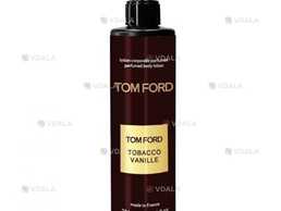 виктория сикрет лосьон - VDALA.PRO