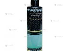 виктория сикрет лосьон - VDALA.PRO