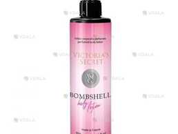 виктория сикрет лосьон - VDALA.PRO