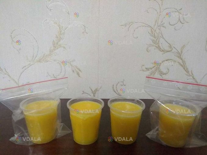 Продаж воскової мазі - VDALA.PRO
