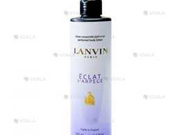 виктория сикрет лосьон - VDALA.PRO