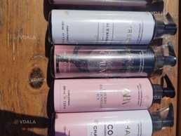 виктория сикрет лосьон - VDALA.PRO