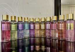 мист виктория сикрет мист виктория сикрет - VDALA.PRO