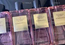 мист виктория сикрет мист виктория сикрет - VDALA.PRO