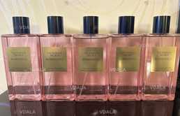 мист виктория сикрет мист виктория сикрет - VDALA.PRO