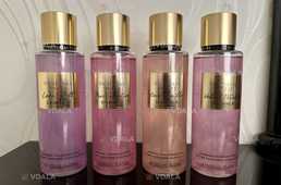 мист виктория сикрет мист виктория сикрет - VDALA.PRO