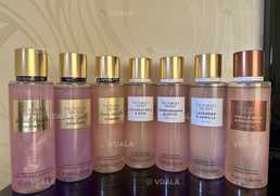 мист виктория сикрет мист виктория сикрет - VDALA.PRO