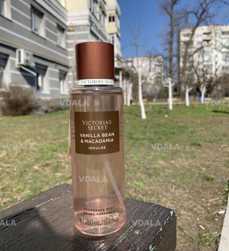 мист виктория сикрет - VDALA.PRO