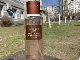 мист виктория сикрет мист виктория сикрет - VDALA.PRO