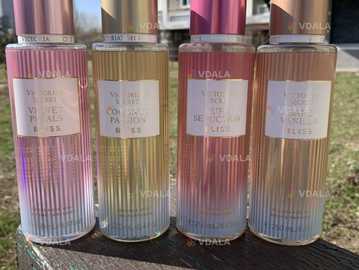 мист виктория сикрет - VDALA.PRO