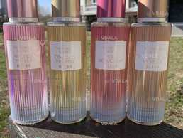 мист виктория сикрет мист виктория сикрет - VDALA.PRO