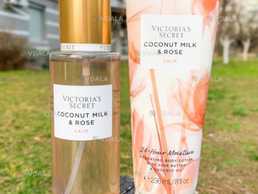 мист виктория сикрет мист виктория сикрет - VDALA.PRO