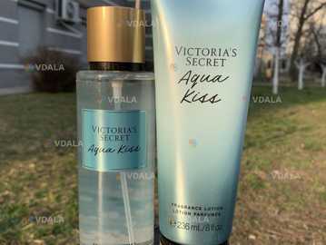 мист виктория сикрет - VDALA.PRO