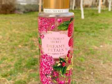 мист виктория сикрет - VDALA.PRO