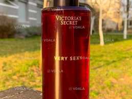 мист виктория сикрет мист виктория сикрет - VDALA.PRO