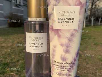 мист виктория сикрет - VDALA.PRO