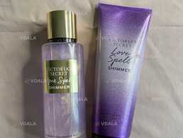 мист виктория сикрет мист виктория сикрет - VDALA.PRO