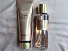 мист виктория сикрет мист виктория сикрет - VDALA.PRO