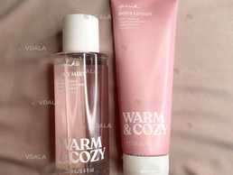 мист виктория сикрет мист виктория сикрет - VDALA.PRO