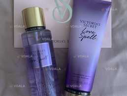 мист виктория сикрет мист виктория сикрет - VDALA.PRO