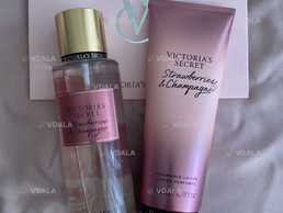 мист виктория сикрет мист виктория сикрет - VDALA.PRO