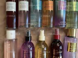 мист виктория сикрет мист виктория сикрет - VDALA.PRO