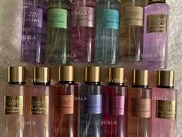 мист виктория сикрет мист виктория сикрет - VDALA.PRO