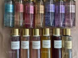 мист виктория сикрет мист виктория сикрет - VDALA.PRO