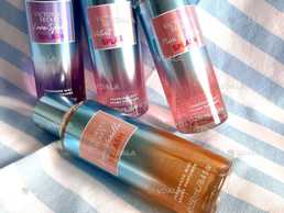 мист виктория сикрет мист виктория сикрет - VDALA.PRO