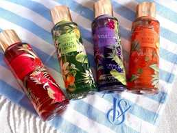 мист виктория сикрет мист виктория сикрет - VDALA.PRO