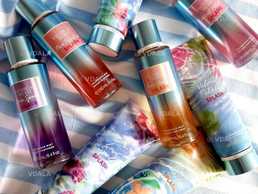 мист виктория сикрет мист виктория сикрет - VDALA.PRO